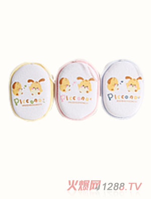 �ȿ��Z��ԡ��