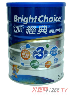 ���ཛ(j��ng)���׃��䷽�̷�3��