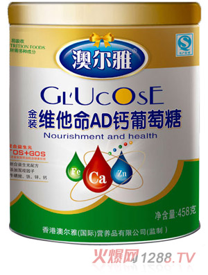 �Ġ��Ž��b�S����AD�}������