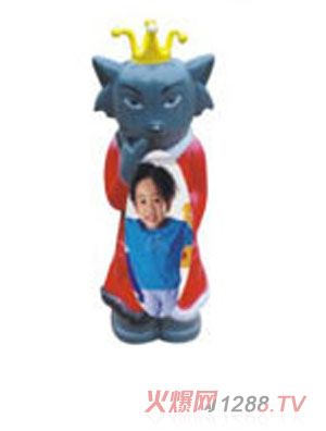 �ј��@�t���ǹ����R