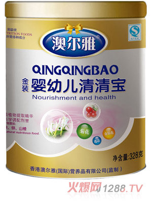 �Ġ��Ž��b���׃����匚