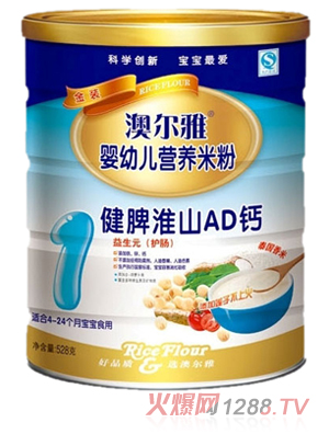 �Ġ��Ž��b��Ƣ��ɽAD�}�׷� 