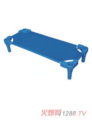 �ј��@�׃������{����