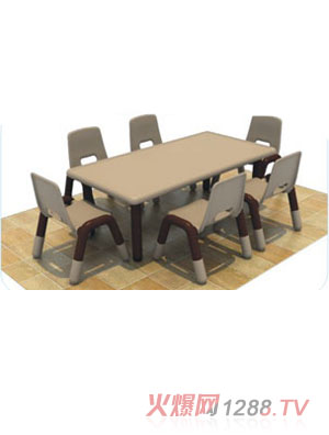 �ј��@�׃��L������������