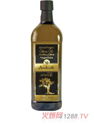 ���_(d��)�س�ե�ϙ���1L