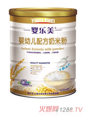 �똷���냺�䷽���׷��F��