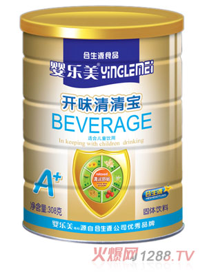 �똷(l��)���_(k��i)ζ���匚