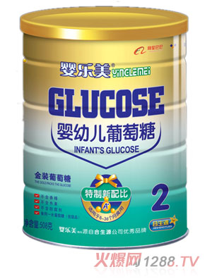 �똷(l��)�����׃�������508g