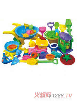 �ј�(l��)�@����܇ɳˮ�M���b