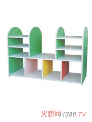 �ј��@��߹�