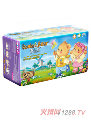 �昷�ܳ����ЙC��32ƬС�a��ѝ