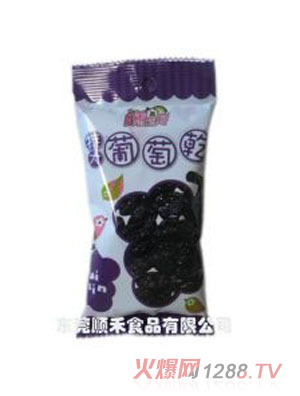 ������70g�ش����Ѹ�