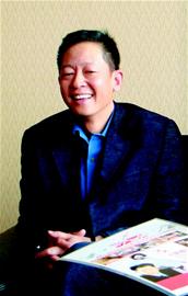 �ɐ��r��+���������׷�3��