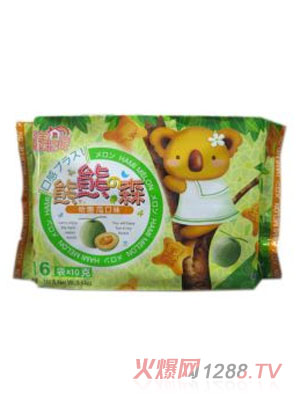 ������160g������ܹ�