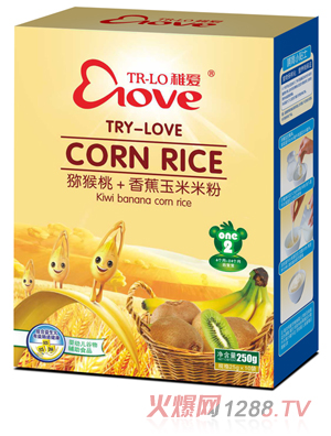 �ɐ۫J����+�㽶�����׷�2��