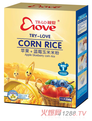 �ɐ��O��+�{(l��n)ݮ�����׷�1��