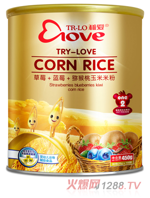 �ɐ۲�ݮ+�{(l��n)ݮ+�J���������׷�2��