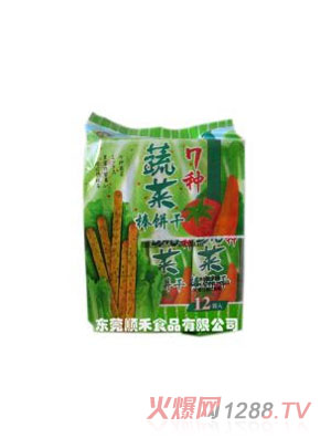 Ʒζ���192g�߷N�߲˰��