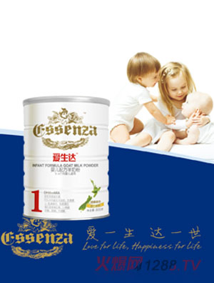 ��(��i)���_(d��)�냺���̷� (t��ng)�b800g