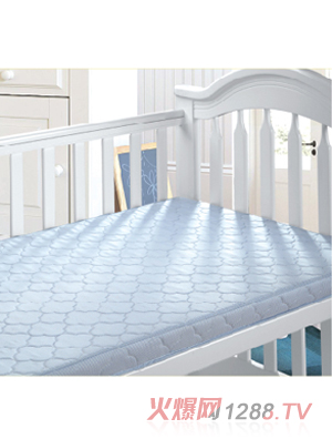 С���ދ냺���|�{(l��n)ɫ