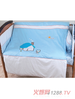 С��(l��)�ދ�ͯ�Ҽ��{(l��n)ɫ