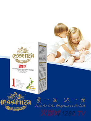 ��(��i)���_(d��)�냺���̷�800g