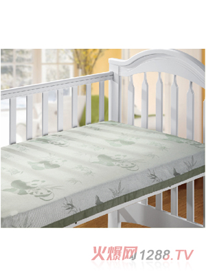 С��(l��)�����w�S�냺���|