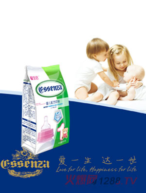 ��(��i)���_(d��)�냺���bţ�̷�800g