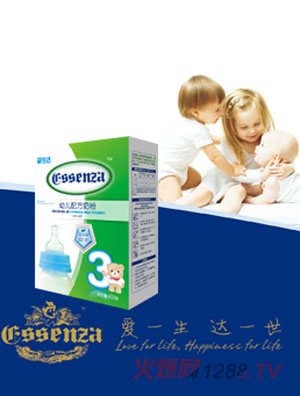 ��(��i)���_(d��)�׃�ţ�̷�800g