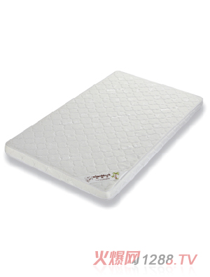 С���ދ냺���|��ɫ