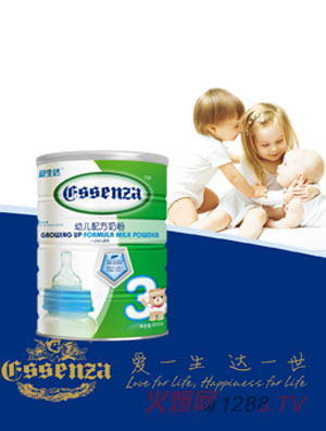 ��(��i)���_(d��)�׃�ţ�̷� (t��ng)�b800g