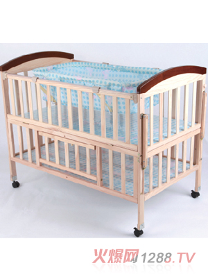 С���ދ냺ԭľɫͯ��