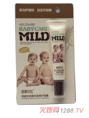 �W�Rؐ�����������ݱ���Ч�o����