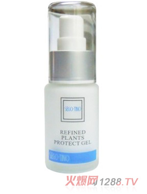 ѩ���Z�м��˄�������A��