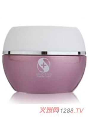 ѩ���Z�O�¾��A���o(h��)˪