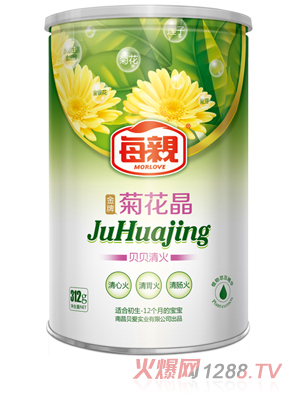 ÿ�Hؐؐ���ջ���