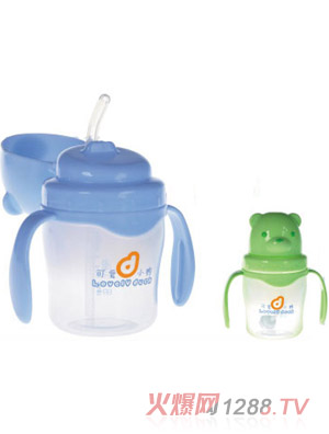 �ɐ�С�������ͳ��L(zh��ng)Ӗ(x��n)����