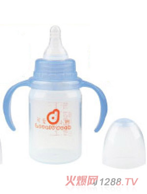 �ɐ�С����(bi��o)��(zh��n)�ڏ����z�Ԅ�(d��ng)��ƿ160ml