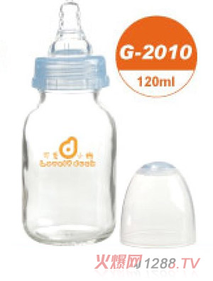 �ɐ�(��i)С����(bi��o)��(zh��n)�ڏ��A�β�����ƿ120ml