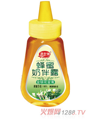 �Ġ��ŷ����̰�¶���y���۸�