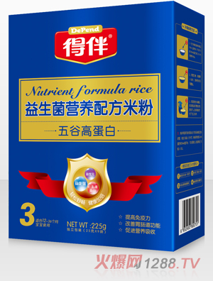 �ð���������ȸߵ��נI�B(y��ng)�䷽�׷�3��