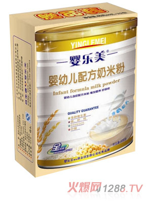 �똷�����׃��䷽���׷�