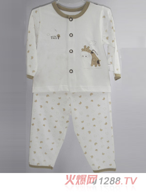 �ސ۵������ɫ���y���ރ�(n��i)��