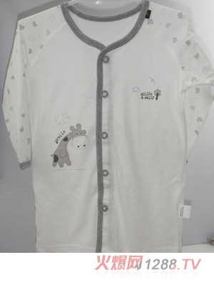 �ސ۵�������ɫ߅�_����������