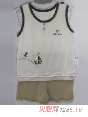 �ސ۵������ļ��¿�o(w��)�����b