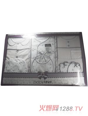 �ސ۵������ͯ��Y�����b