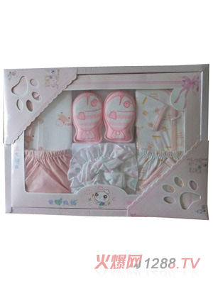 �����Ë��׃���Y�����b