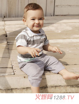 �����จA�I�g�lT��