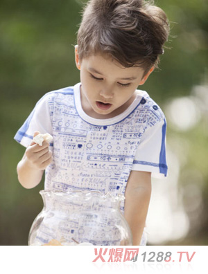 �����จA�Iӡ���r��T��