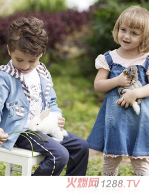 ������2013�¿��ļ����b